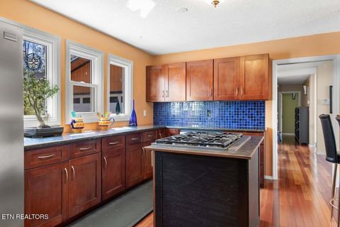 Tiny photo for 770 Mount Paran Rd, Jacksboro, TN 37757 (MLS # 1334697)