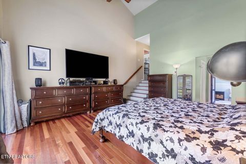 Tiny photo for 770 Mount Paran Rd, Jacksboro, TN 37757 (MLS # 1334697)