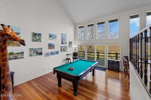 Tiny photo for 770 Mount Paran Rd, Jacksboro, TN 37757 (MLS # 1334697)