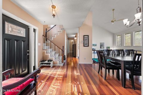 Tiny photo for 770 Mount Paran Rd, Jacksboro, TN 37757 (MLS # 1334697)