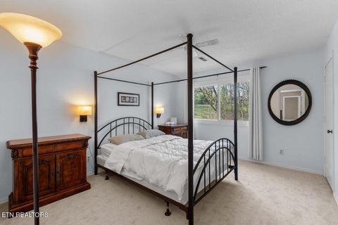 Tiny photo for 770 Mount Paran Rd, Jacksboro, TN 37757 (MLS # 1334697)