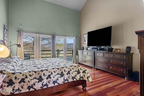 Tiny photo for 770 Mount Paran Rd, Jacksboro, TN 37757 (MLS # 1334697)