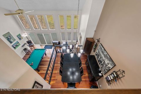 Tiny photo for 770 Mount Paran Rd, Jacksboro, TN 37757 (MLS # 1334697)
