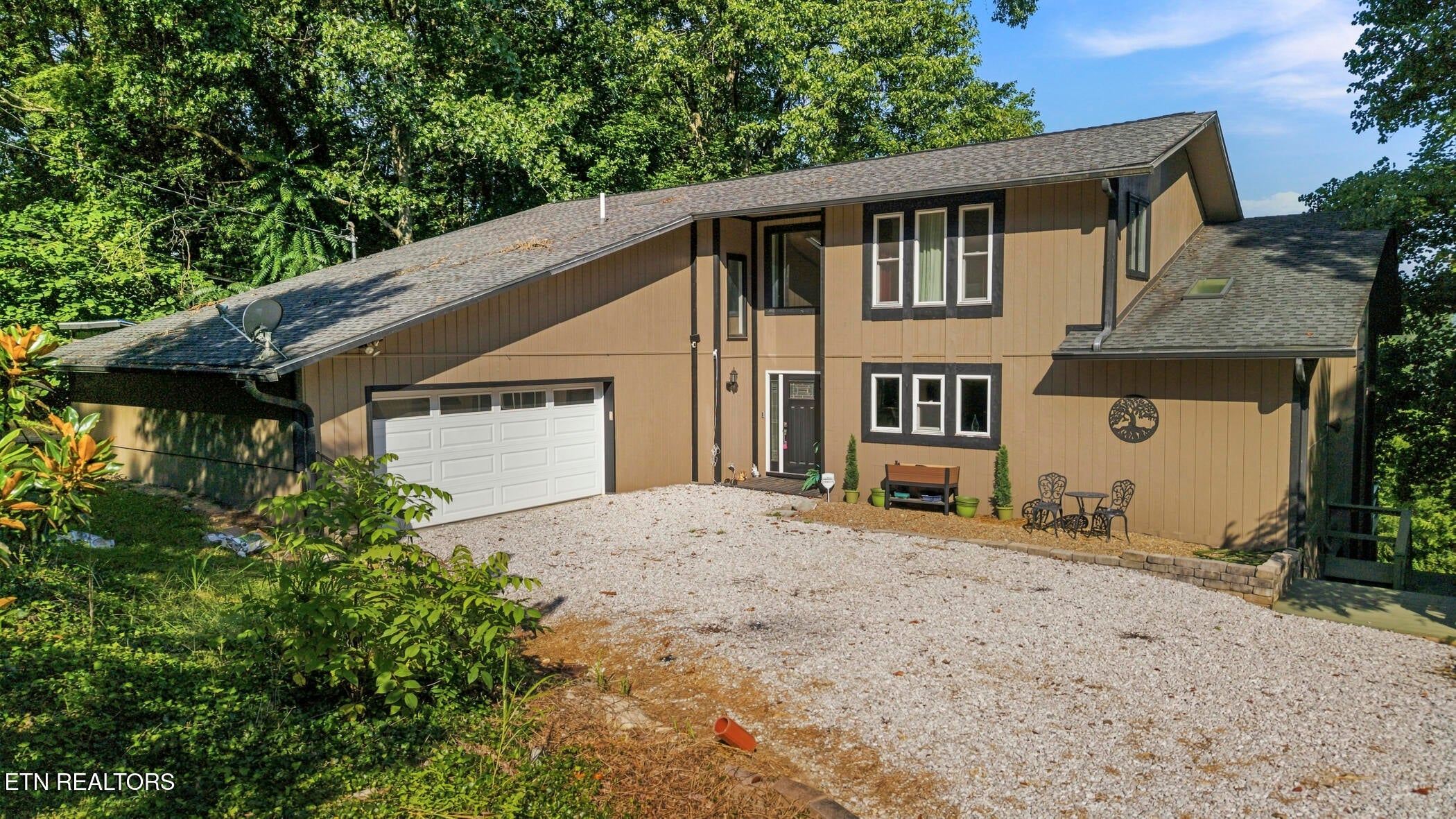 770 Mount Paran Rd
