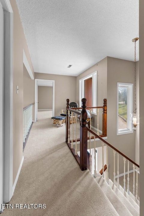 Tiny photo for 770 Mount Paran Rd, Jacksboro, TN 37757 (MLS # 1334697)