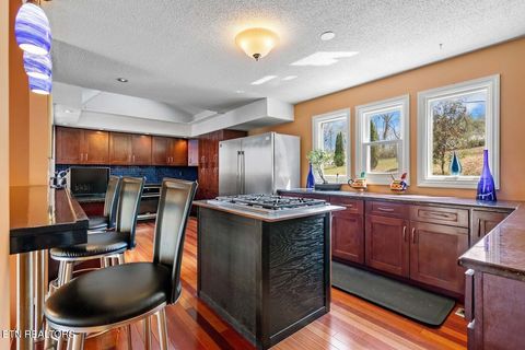 Tiny photo for 770 Mount Paran Rd, Jacksboro, TN 37757 (MLS # 1334697)