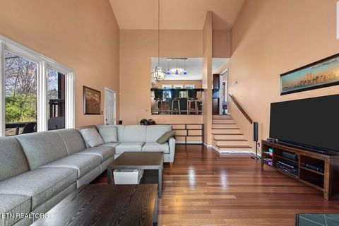 Tiny photo for 770 Mount Paran Rd, Jacksboro, TN 37757 (MLS # 1334697)