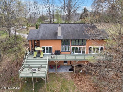 Tiny photo for 770 Mount Paran Rd, Jacksboro, TN 37757 (MLS # 1334697)