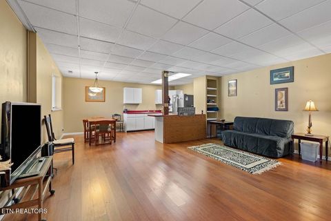 Tiny photo for 770 Mount Paran Rd, Jacksboro, TN 37757 (MLS # 1334697)