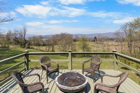 Tiny photo for 770 Mount Paran Rd, Jacksboro, TN 37757 (MLS # 1334697)