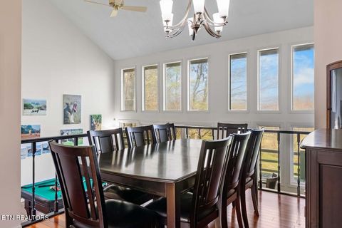 Tiny photo for 770 Mount Paran Rd, Jacksboro, TN 37757 (MLS # 1334697)