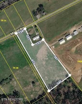 Photo of 22400 Martel Rd, Lenoir City, TN 37772 (MLS # 1357910)