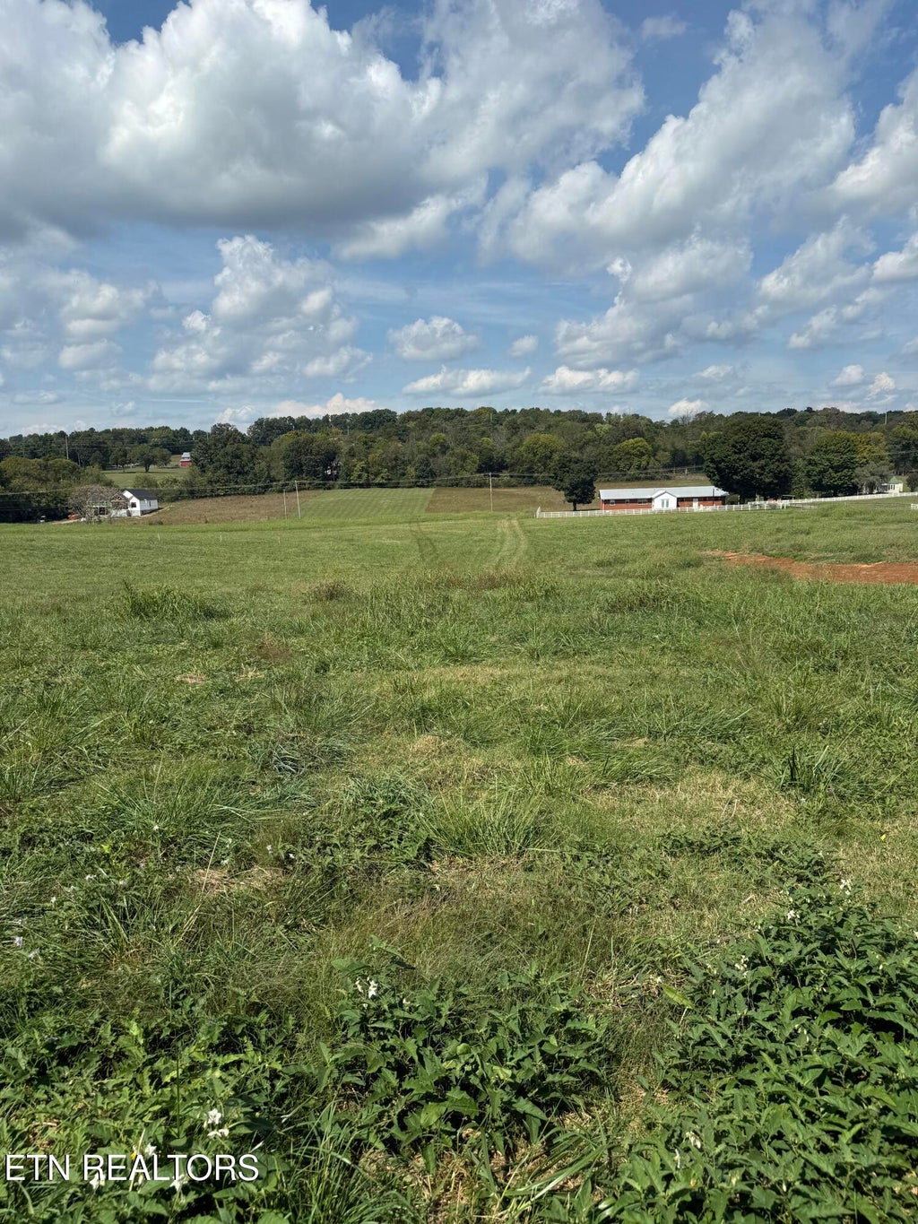 Photo of 22400 Martel Rd, Lenoir City, TN 37772 (MLS # 1357910)