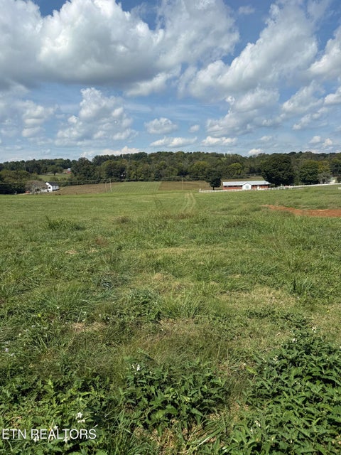 Photo of 22400 Martel Rd, Lenoir City, TN 37772 (MLS # 1357910)