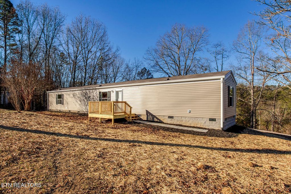 Photo of 17670 Highway 72, Loudon, TN 37774 (MLS # 1325524)
