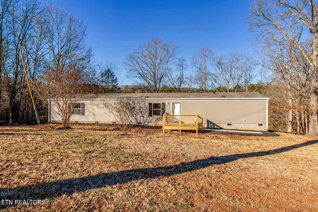 Photo of 17670 Highway 72, Loudon, TN 37774 (MLS # 1325524)