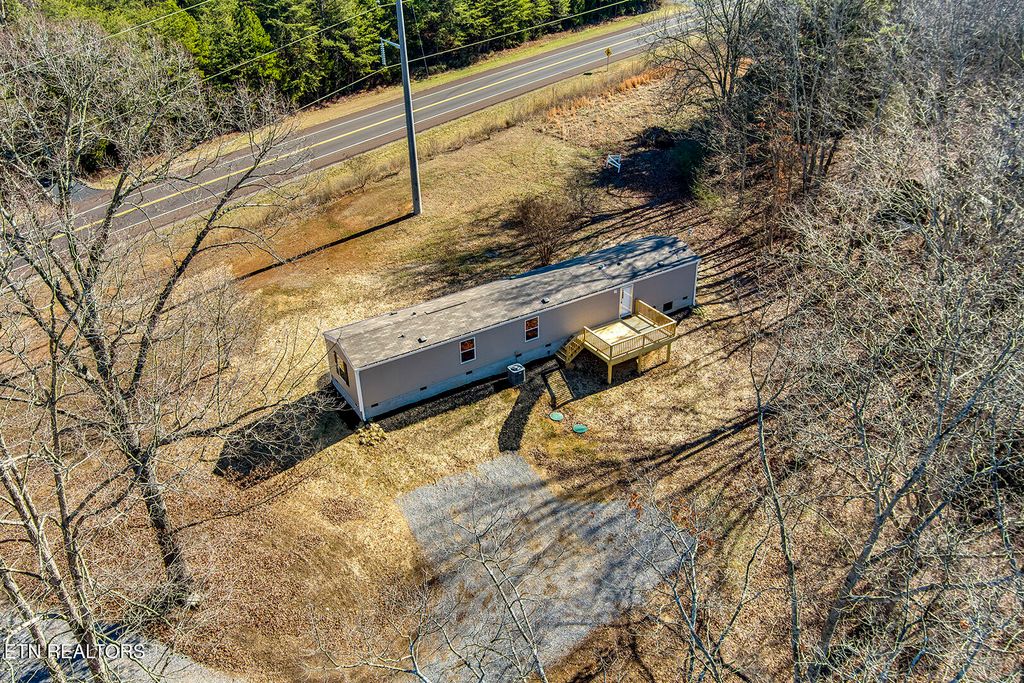 Photo of 17670 Highway 72, Loudon, TN 37774 (MLS # 1325524)