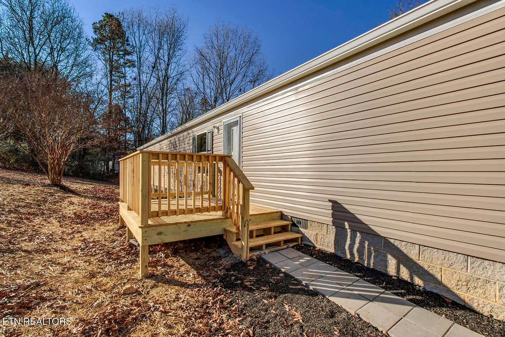 Photo of 17670 Highway 72, Loudon, TN 37774 (MLS # 1325524)