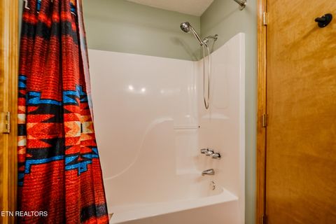 Tiny photo for 3386 Rocky Ridge Rd, Cosby, TN 37722 (MLS # 1335429)