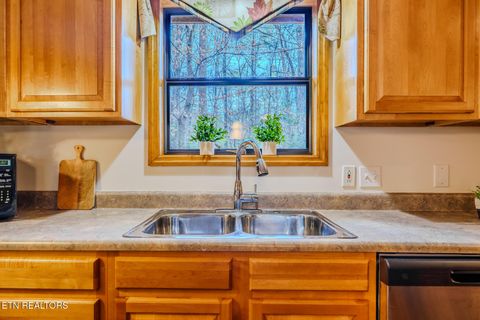 Tiny photo for 3386 Rocky Ridge Rd, Cosby, TN 37722 (MLS # 1335429)