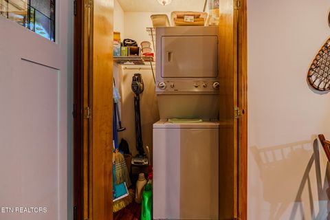 Tiny photo for 3386 Rocky Ridge Rd, Cosby, TN 37722 (MLS # 1335429)