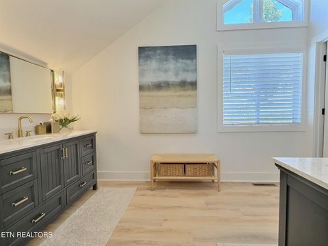 Tiny photo for 117 W Deer Hill Village Lane, LaFollette, TN 37766 (MLS # 1317053)