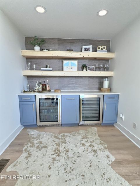 Tiny photo for 117 W Deer Hill Village Lane, LaFollette, TN 37766 (MLS # 1317053)