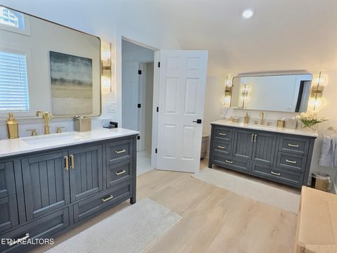 Tiny photo for 117 W Deer Hill Village Lane, LaFollette, TN 37766 (MLS # 1317053)