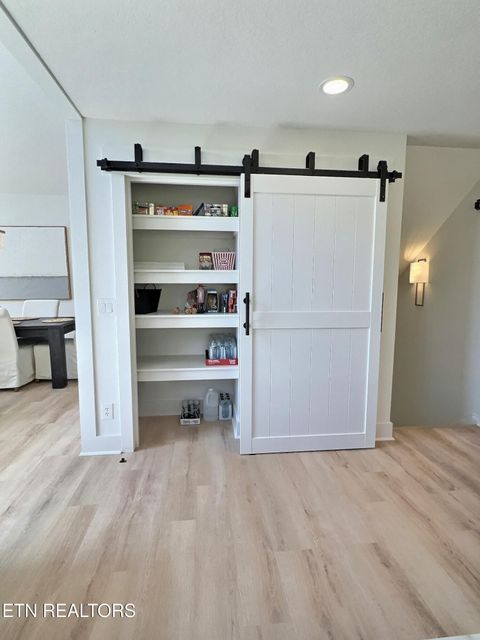 Tiny photo for 117 W Deer Hill Village Lane, LaFollette, TN 37766 (MLS # 1317053)
