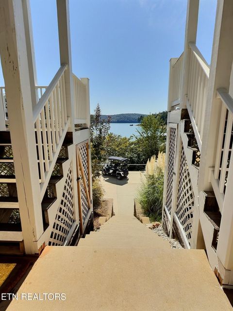 Tiny photo for 117 W Deer Hill Village Lane, LaFollette, TN 37766 (MLS # 1317053)