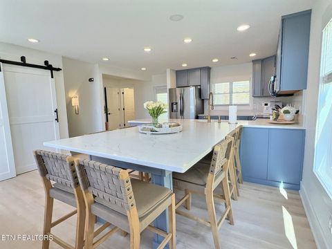 Tiny photo for 117 W Deer Hill Village Lane, LaFollette, TN 37766 (MLS # 1317053)