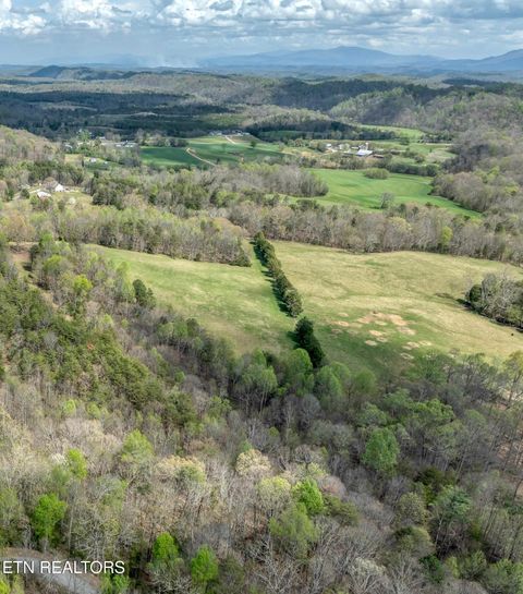 Photo of Green Hill Rd, Madisonville, TN 37354 (MLS # 1335261)