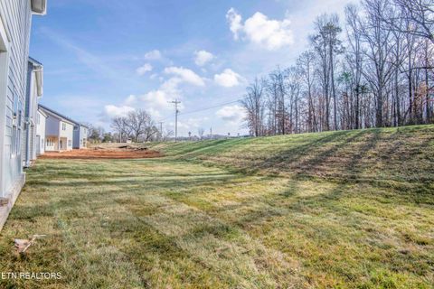 Tiny photo for 12718 Duckfoot Lane (Lot 5) Ln, Farragut, TN 37934 (MLS # 1324911)