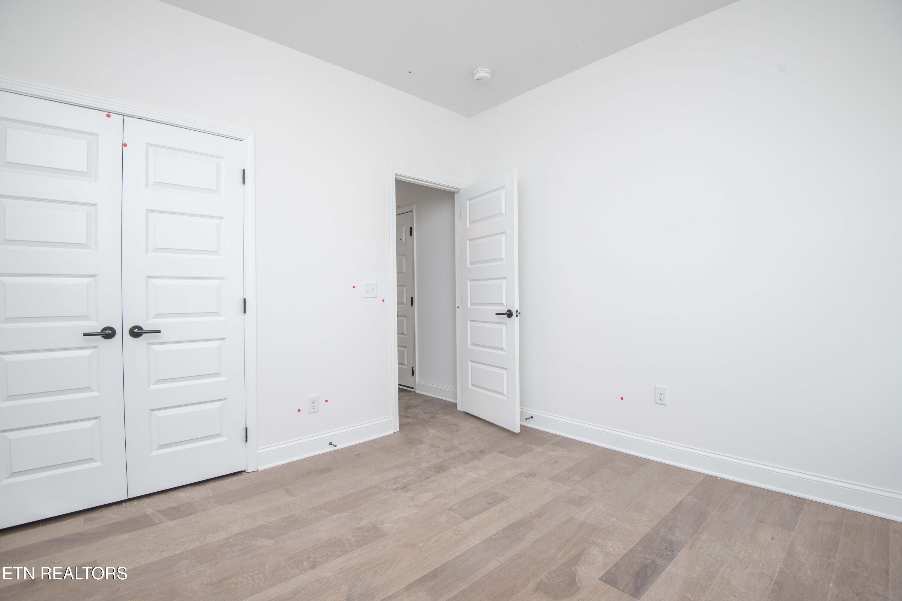 12718 Duckfoot Lane (Lot 5)