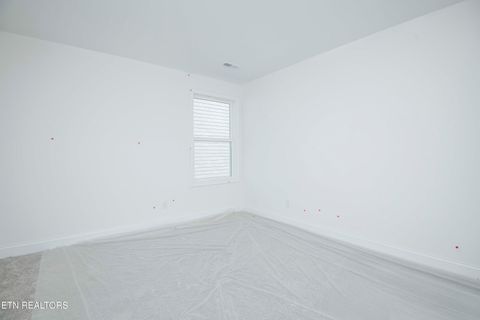 Tiny photo for 12718 Duckfoot Lane (Lot 5) Ln, Farragut, TN 37934 (MLS # 1324911)