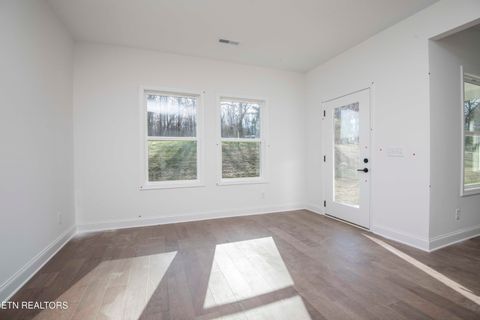 Tiny photo for 12718 Duckfoot Lane (Lot 5) Ln, Farragut, TN 37934 (MLS # 1324911)