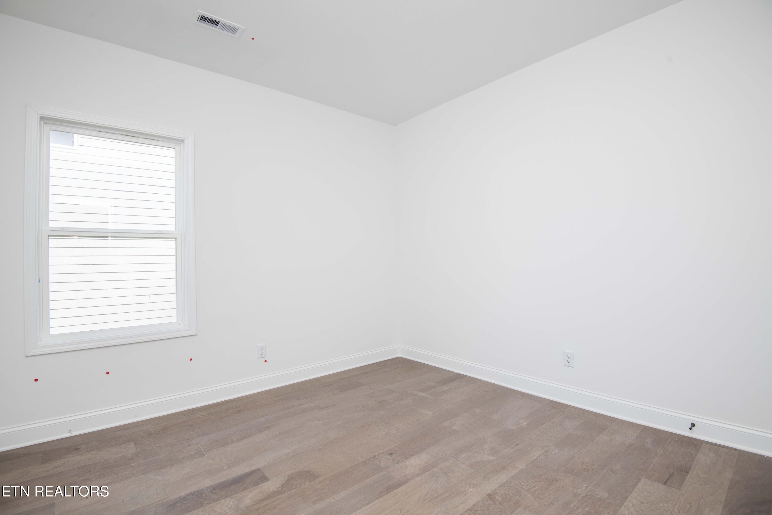 12718 Duckfoot Lane (Lot 5)