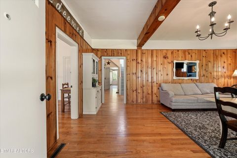 Tiny photo for 1317 Michaels Lane, Knoxville, TN 37912 (MLS # 1337735)