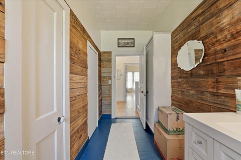 Tiny photo for 1317 Michaels Lane, Knoxville, TN 37912 (MLS # 1337735)