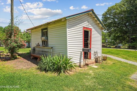 Tiny photo for 1317 Michaels Lane, Knoxville, TN 37912 (MLS # 1337735)
