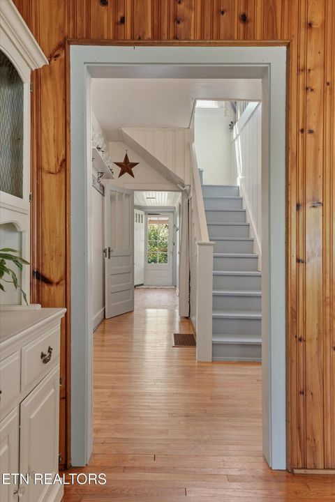 Tiny photo for 1317 Michaels Lane, Knoxville, TN 37912 (MLS # 1337735)