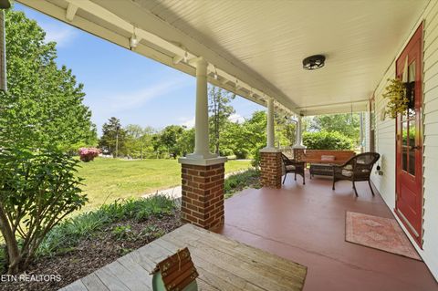 Tiny photo for 1317 Michaels Lane, Knoxville, TN 37912 (MLS # 1337735)