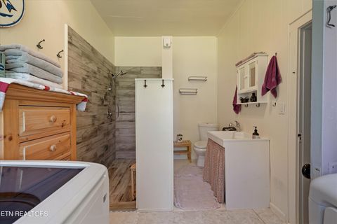 Tiny photo for 1317 Michaels Lane, Knoxville, TN 37912 (MLS # 1337735)