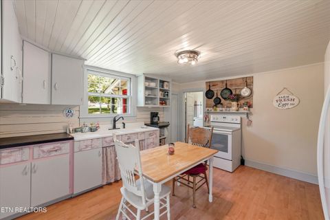 Tiny photo for 1317 Michaels Lane, Knoxville, TN 37912 (MLS # 1337735)
