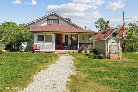 Tiny photo for 1317 Michaels Lane, Knoxville, TN 37912 (MLS # 1337735)