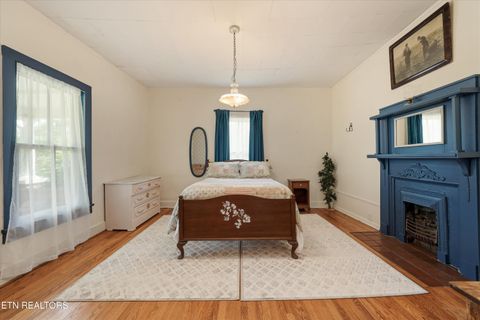 Tiny photo for 1317 Michaels Lane, Knoxville, TN 37912 (MLS # 1337735)