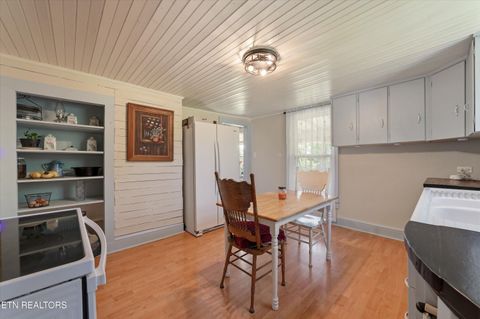 Tiny photo for 1317 Michaels Lane, Knoxville, TN 37912 (MLS # 1337735)