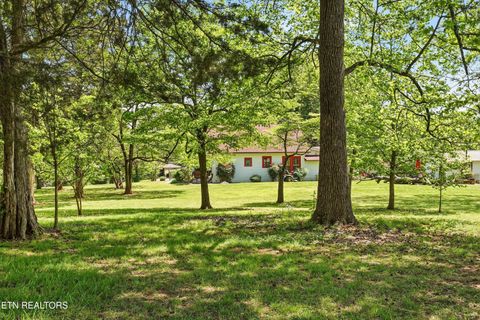 Tiny photo for 1317 Michaels Lane, Knoxville, TN 37912 (MLS # 1337735)