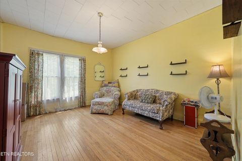 Tiny photo for 1317 Michaels Lane, Knoxville, TN 37912 (MLS # 1337735)