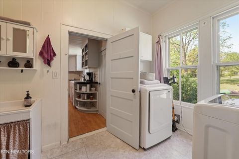 Tiny photo for 1317 Michaels Lane, Knoxville, TN 37912 (MLS # 1337735)